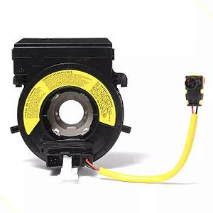 CINTA DE AIRBAG HYUNDAI AZERA 11>14, KIA MOTORS PICANTO 11>1