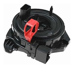 CINTA DE AIRBAG VOLKSWAGEN FOX15>17; UP!14>17