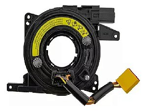 CINTA DE AIRBAG VOLVO V60 2012