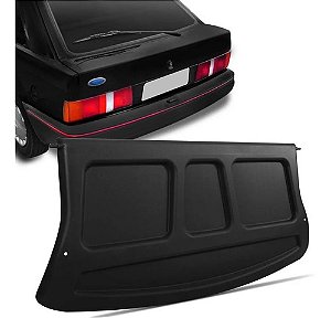 Tampão ESCORT 87/96 - MOD. HOBBY