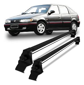 Rack de Teto Pointer 4 Portas (94/96) - Fixação Porta