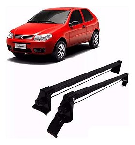 Rack de Teto Palio 2 Portas (96/12)  - Fixação Porta