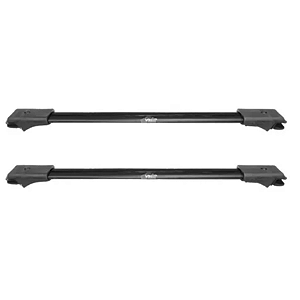 Travessa Longarina (103 a 109 cm Dianteiro – 95 a 101 cm Traseiro) Universal