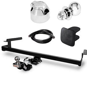 Engate removível Chery Tiggo 8/ 8 PRO Hidrido/Gasolina 21 a 23 CH1008