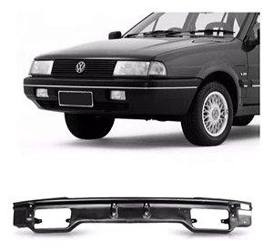 Alma Aco Vw Santana 99/ Dianteiro