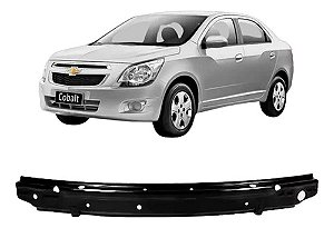 ALMA DE AÇO DIANT  COBALT13/14S/FURO E C/ SUPORTE