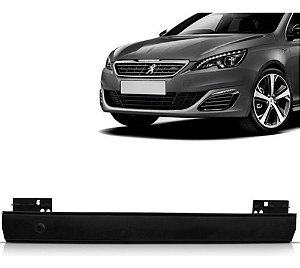 Alma Parachoque Dianteiro Peugeot 308 (todos)