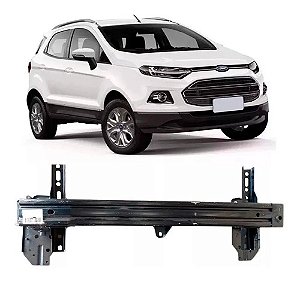 Alma de Aço Ecosport 13/... Dianteiro