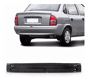 Alma Corsa Sedan / Wagon 96/10 Traseiro