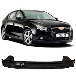 Alma Cruze 12/16 Dianteiro