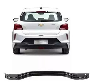 Alma Onix Hatch 19/... Traseiro