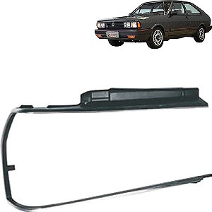 Aro Farol PASSAT 79/88 (L.E)
