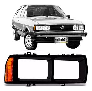 Aro Farol PASSAT 83/88 (L.D)