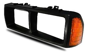 Aro Farol PASSAT 83/88 (L.E)