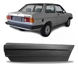 Ponteira VOYAGE 84/86 (T.D) - (CINZA)