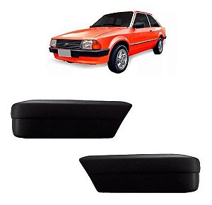 Ponteira ESCORT L 84/86 (D.D)