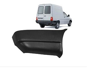 Ponteira FIORINO 87/95 (T.D)
