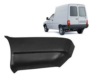 Ponteira FIORINO 96/03 (T.E)