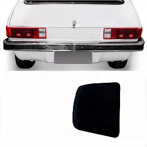 Ponteira CHEVETTE 79/82 (T.D)