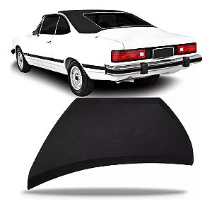 Ponteira OPALA 80/84 (T.D)