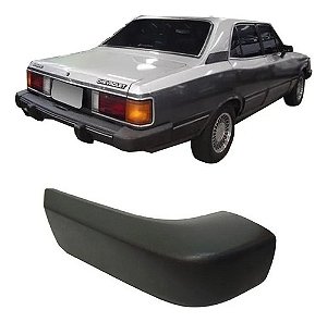 Ponteira OPALA (COM./DIPL.) 85/90 (T.D)