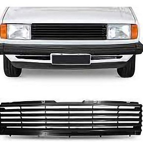 Grade SPORT GOL/SAV 85/86 E VOY/PAR 81/86 (CINZA)