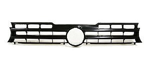 Grade GOL G2 95/05 SAV 97/00 PAR 96/99 - (PRIMER)