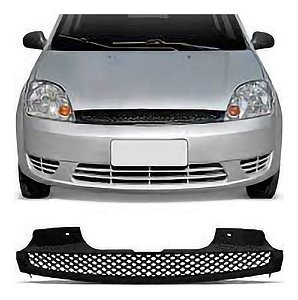 Grade SPORT FIESTA/SEDAN 02/07