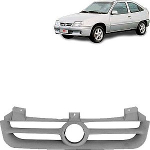 Grade KADETT 96/98 (PRIMER)