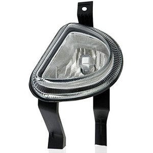 FAR AUX CORSA 2000 > 2010 / CLASSIC 2003 > 2010 LE