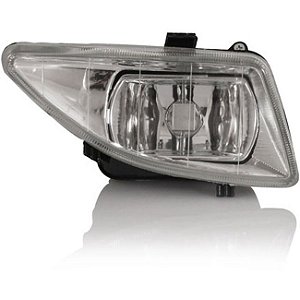 FAR AUX FIESTA SUPER CHARGER 2003 > 2007 LE