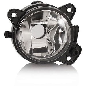 FAR AUX GOL/VOYAGE G5 2009 > 2012 / GOLF 2008 > 2013 / FOX/SPACEFOX 2010 > 2014 / POLO HATCH/SEDAN 2008 > 2011 / SAVEIRO G5 2009 > 2013 / SAVEIRO G6 2014 > 2016 LE