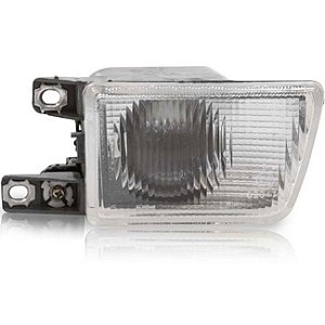 FAR AUX GOLF III MOD ALEMÃO 1993 > 1998 LD
