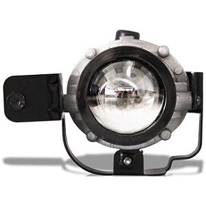 FAR AUX S10/TRAILBLAZER 2012 > 2016 LD
