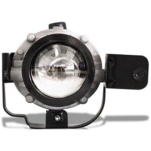 FAR AUX S10/TRAILBLAZER 2012 > 2016 LE