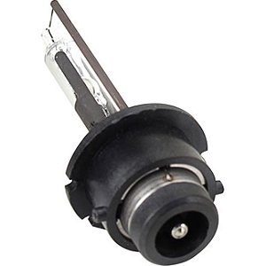LÂMPADA XENON D4R 4300K 35W 12V