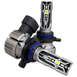 ULTRALED S16 NANO 9012 HIR2 4300K 12V 40W 4200LM