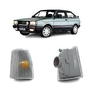 LANT.DIANT.GOL/VOY/PAR/SAV 87/90 LE CRISTAL
