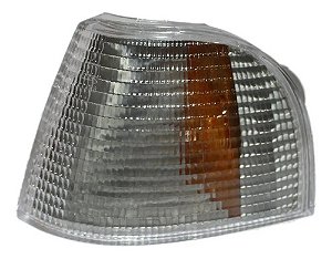 LANT DIANT SANTANA 91/95 LE CRISTAL
