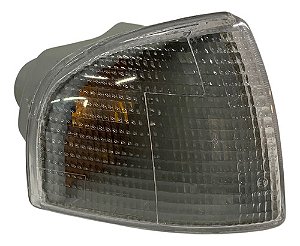 LANT. DIANT. GOL/PAR/SAV 95/99 LD CRISTAL CIBIÉ
