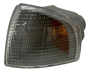 LANT. DIANT. GOL/PAR/SAV 95/99 LE CRISTAL ARTEB