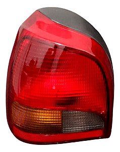 LANT. TRAS GOL 95/99 LD ADAPTÁVEL ARTEB/CIBIÉ RUBI