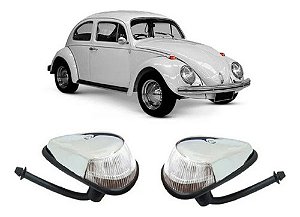 LANT. PISCA DIANT. VW 1200/1300/1500 CRISTAL