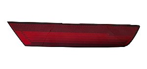 RETROR. TRAS. NOVO FOX 2010 LD RUBI