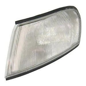 LANTERNA DIANT. VECTRA 96/99  LD CRISTAL