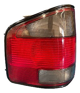 LANT. TRAS. S10 95/00 LD FUME