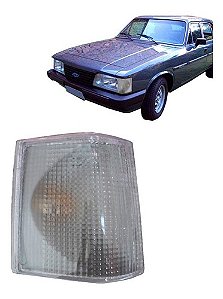 LANT.DIANT.OPALA/CARAV.88/92 LD CRISTAL