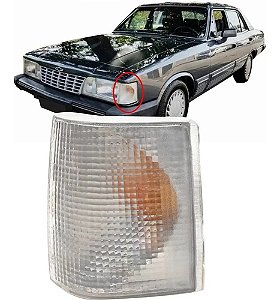LANT.DIANT.OPALA/CARAV.88/92 LE CRISTAL