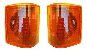 LANT. DIANT D20/A20/C20 93/98 LD AMBAR