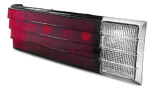 LANT.TRAS.CORCEL II LE S/FRISO PRETO RUBI